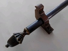 Vintage stair rod for sale  RETFORD