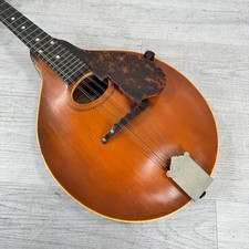 Gibson usa vintage for sale  Kenosha