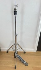 Drum workshop 5000 for sale  Portland