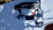 Husky pneumatic gauge for sale  Bradenton