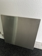 Miele gfv geschirrspüler gebraucht kaufen  Herrenberg