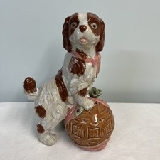 Staffordshire style russet for sale  Cleveland