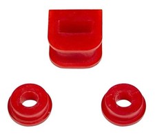 Buchas de poliuretano 3325201 Hurst Pit Pack - Mustang comprar usado  Enviando para Brazil