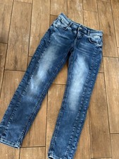 Street w31 l32 gebraucht kaufen  Zülpich