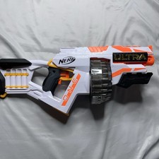 Nerf ultra one for sale  Houston