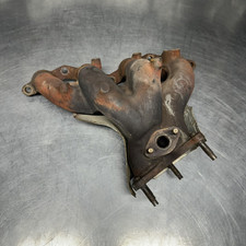 Cabeçalho OEM para Toyota Corolla AE86 GTS 4AGE 16V 20V #3 comprar usado  Enviando para Brazil