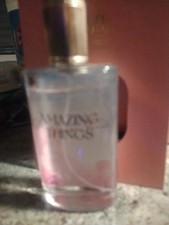 Amazing things for sale  Kingman
