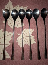 Nivella 6er set gebraucht kaufen  Essen