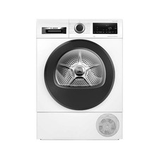 Bosch tumble dryer for sale  STAFFORD