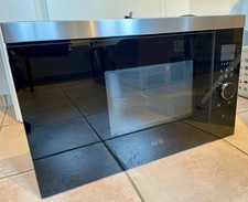 Aeg mbb1756dem einbau gebraucht kaufen  Büchen