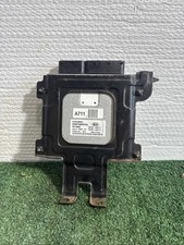Módulo de controle de computador motor 2010-2012 Kia Sportage 2.4L ECU FABRICANTE DE EQUIPAMENTO ORIGINAL 39137-2G701 comprar usado  Enviando para Brazil