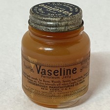 Vintage vaseline blue for sale  West Peterborough
