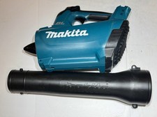 Makita xbu03 18v for sale  Waldo