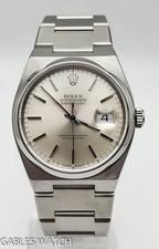 Rolex oysterquartz datejust for sale  Miami