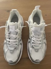 Nike v2k run gebraucht kaufen  Kaiserslautern