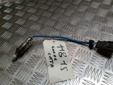 Sonde lambda fiat d'occasion  Sens