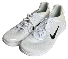 Nike men free for sale  Miami