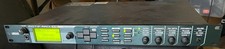 Usado, Módulo sintetizador Yamaha Motif Rack XS gerador de tom 1U comprar usado  Enviando para Brazil