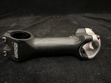 Specialized comp multi for sale  Redmond