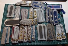 Ddr nva mdi gebraucht kaufen  Arnstadt