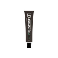 Colla aquasure mastice usato  Carbonia