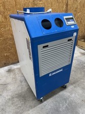 Koldwave 6hk16 industrial for sale  Chouteau