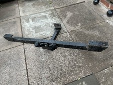 Classic mini tow for sale  BURNTWOOD