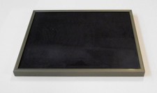 nielsen bilderrahmen gebraucht kaufen nielsen bilderrahmen gebraucht kaufen  Neustadt Glewe