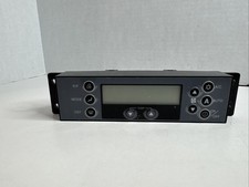 Air conditioner controller for sale  Bryant
