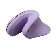 Seenda ergonomic wireless for sale  Riverview