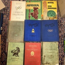zigarettenbilder alben gebraucht kaufen zigarettenbilder alben gebraucht kaufen Köln