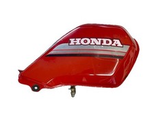 1985 honda atc for sale  Brigham City