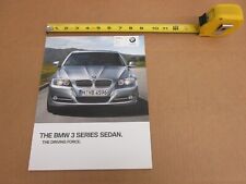 2010 bmw series for sale  Webster