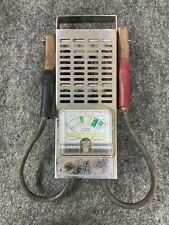 battery tester milton for sale battery tester milton for sale Daleville