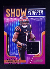 2022 panini absolute for sale  Gilbert