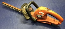 Black decker inch for sale  Pocahontas