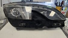 Faro anteriore peugeot usato  Trasacco