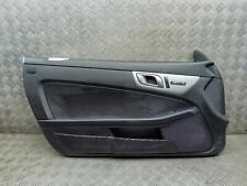 Mercedes slk door for sale  WEST BROMWICH