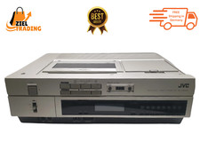 Jvc 7200 top gebraucht kaufen  Hamburg