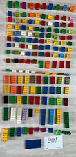 Lego duplo starter usato  Chiavari