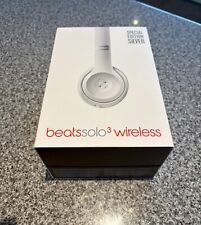 Beats dr. dre for sale  CHELMSFORD