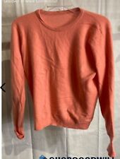 scotland cashmere sweater for sale  Redding