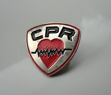 Pre owned paramedic for sale  MANCHESTER