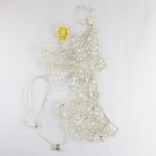 Lighted angel christmas for sale  Mcminnville