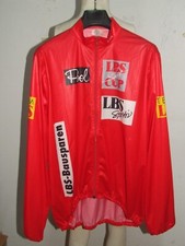 Maglia shirt maillot usato  Portici