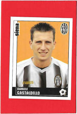 Usado, CALCIATORI Panini 2006-07 Figurina-sticker n. 381 SIENA - GASTALDELLO comprar usado  Enviando para Brazil