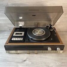 Sanyo 2411kl music for sale  SPALDING