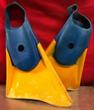 Vintage churchill swim for sale  Bergen