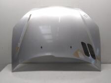 Peugeot 206cc motorhaube gebraucht kaufen  Delitzsch