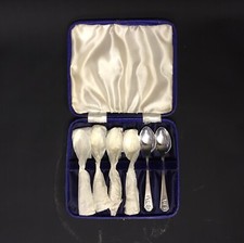 Vintage silver plated for sale  CHEPSTOW